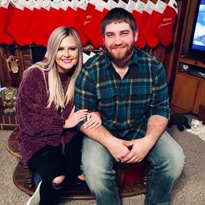 Meet your Posher, Alexandra